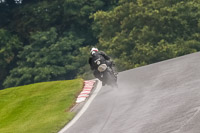 PJ-Motorsport-Photography-2020;anglesey;brands-hatch;cadwell-park;croft;donington-park;enduro-digital-images;event-digital-images;eventdigitalimages;mallory;no-limits;oulton-park;peter-wileman-photography;racing-digital-images;silverstone;snetterton;trackday-digital-images;trackday-photos;vmcc-banbury-run;welsh-2-day-enduro